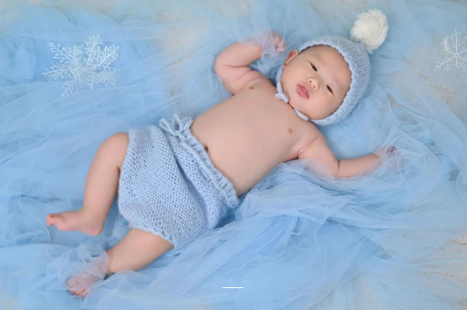 迁安市宝宝咳嗽有浓痰