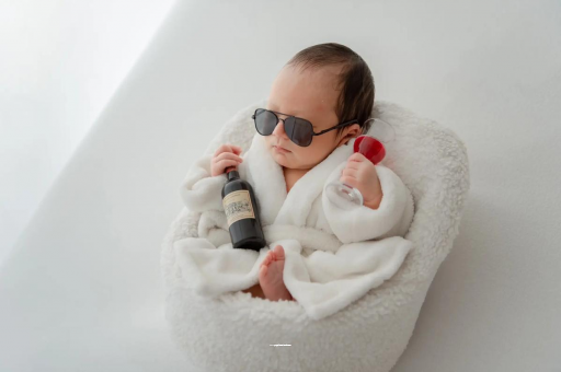 迁安市孕妇腋下淋巴结肿大