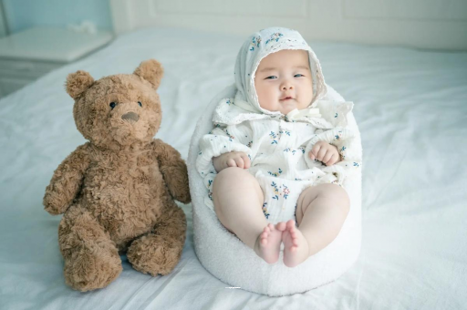 迁安市宝宝发烧多久会好